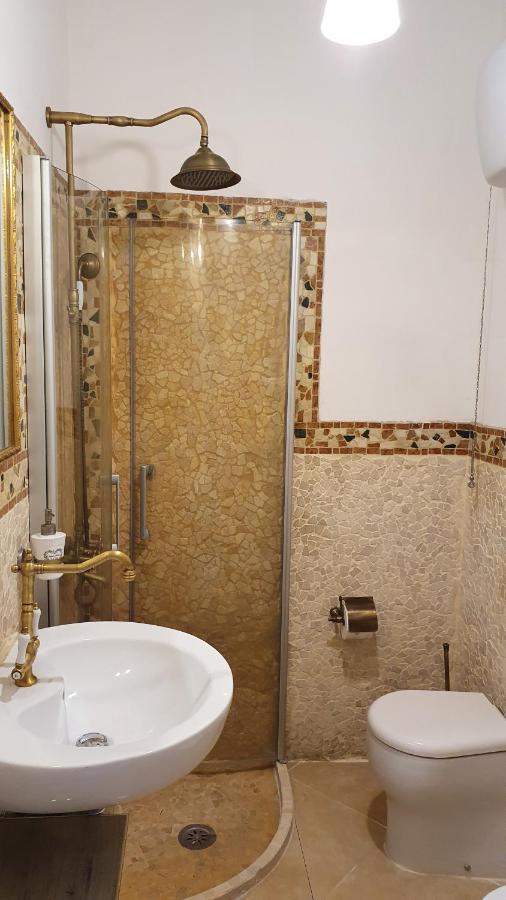 Merlo 2 Mare & Free Park Holiday home Viareggio