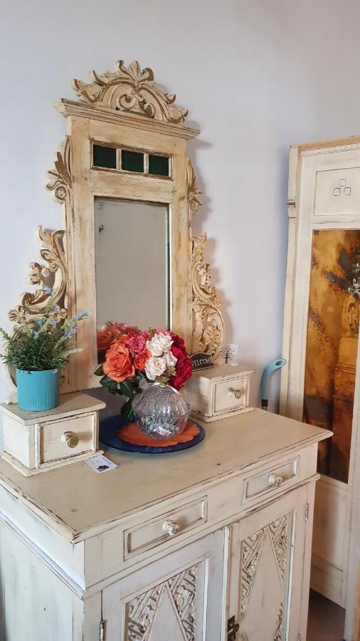 Merlo 2 Mare & Free Park Holiday home Viareggio