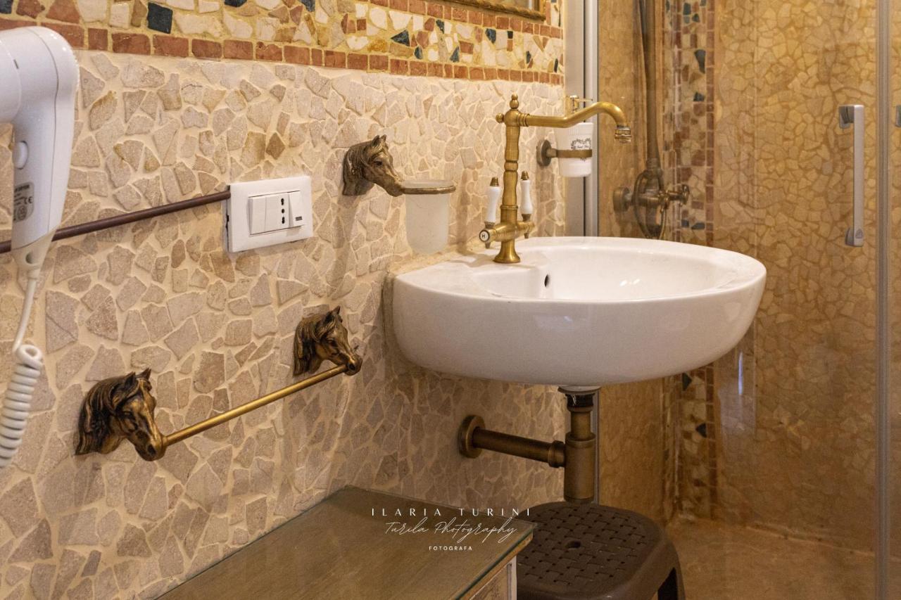 Holiday home Merlo 2 Mare & Free Park