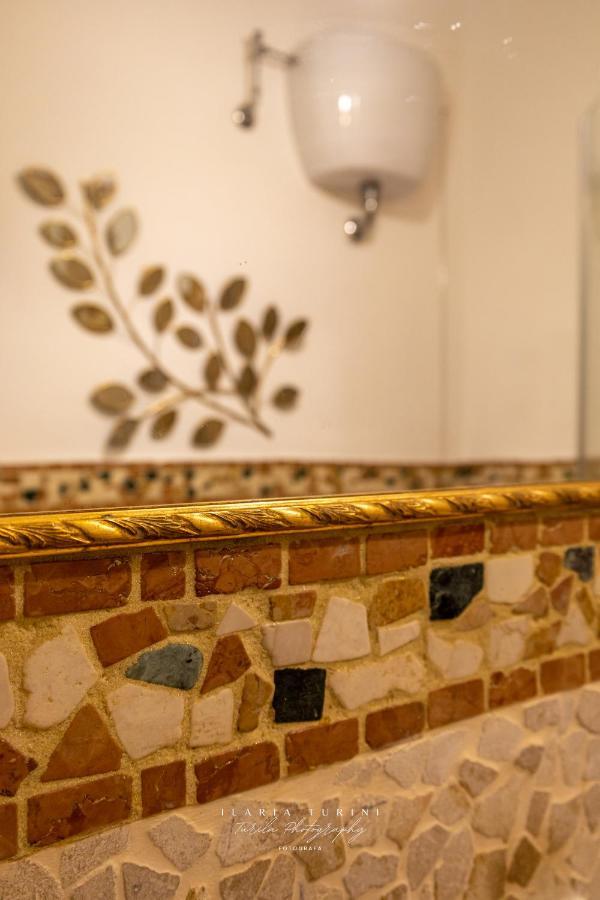Holiday home Merlo 2 Mare & Free Park Viareggio