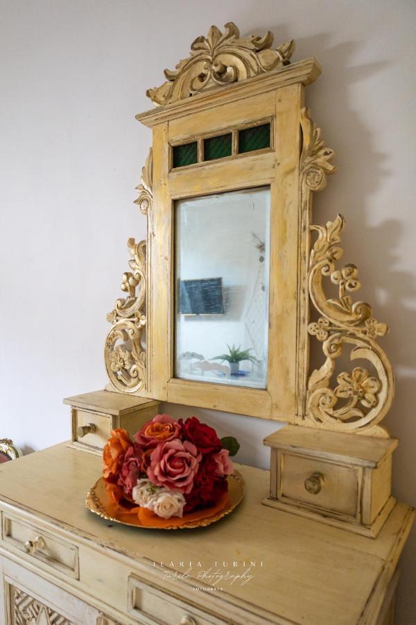 Merlo 2 Mare & Free Park Holiday home Viareggio