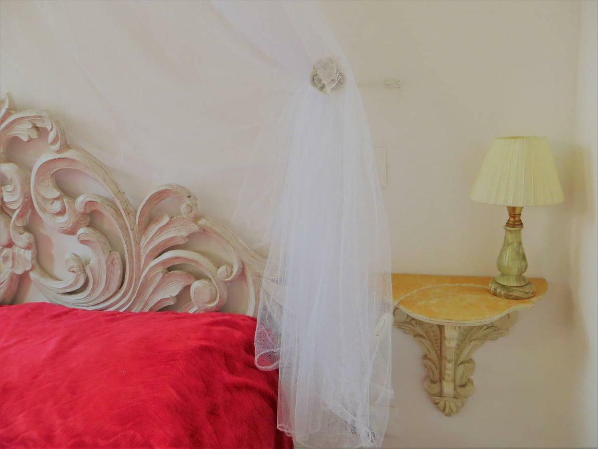 Holiday home Merlo 2 Mare & Free Park Viareggio