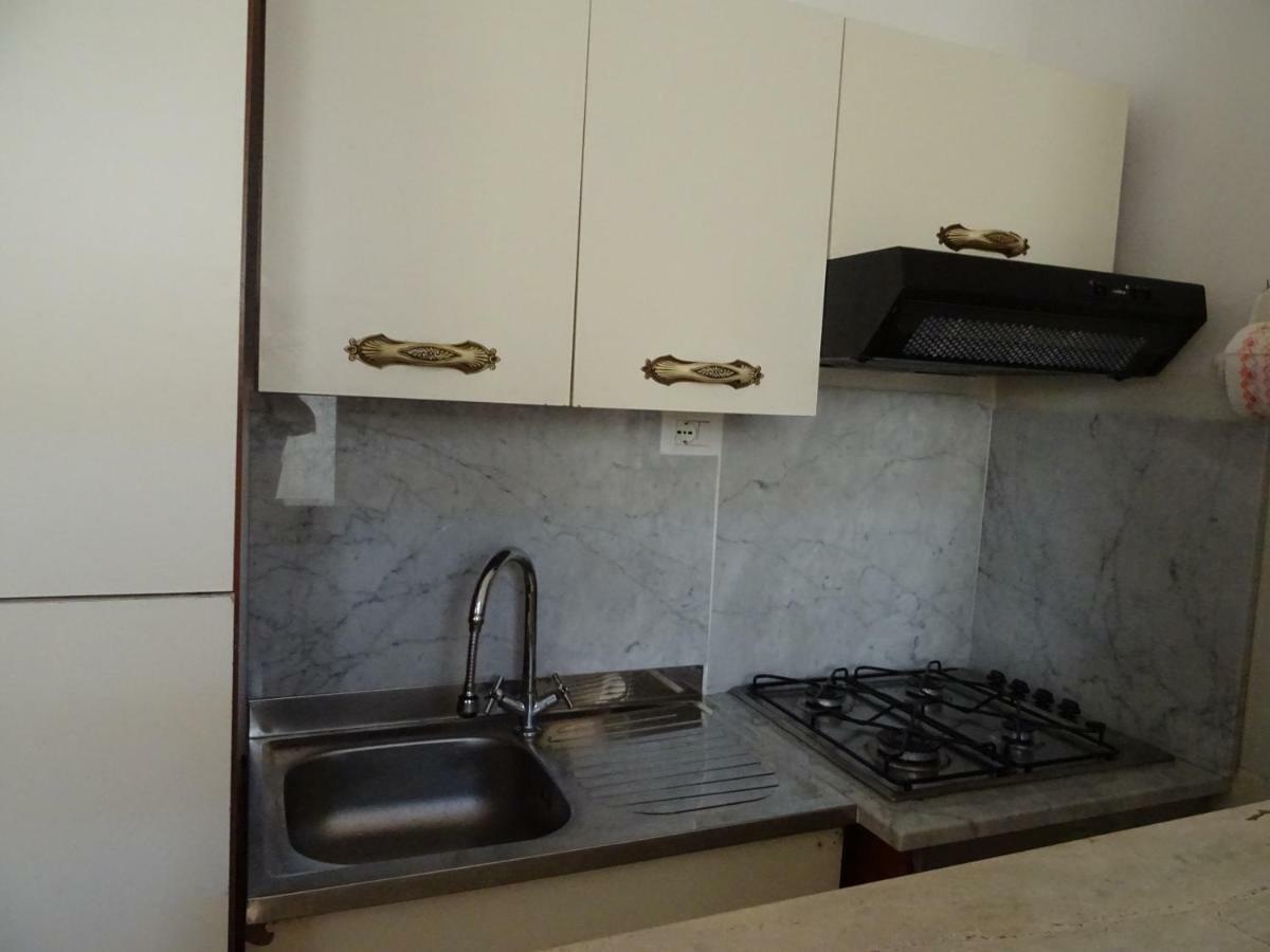 Merlo 2 Mare & Free Park * Viareggio