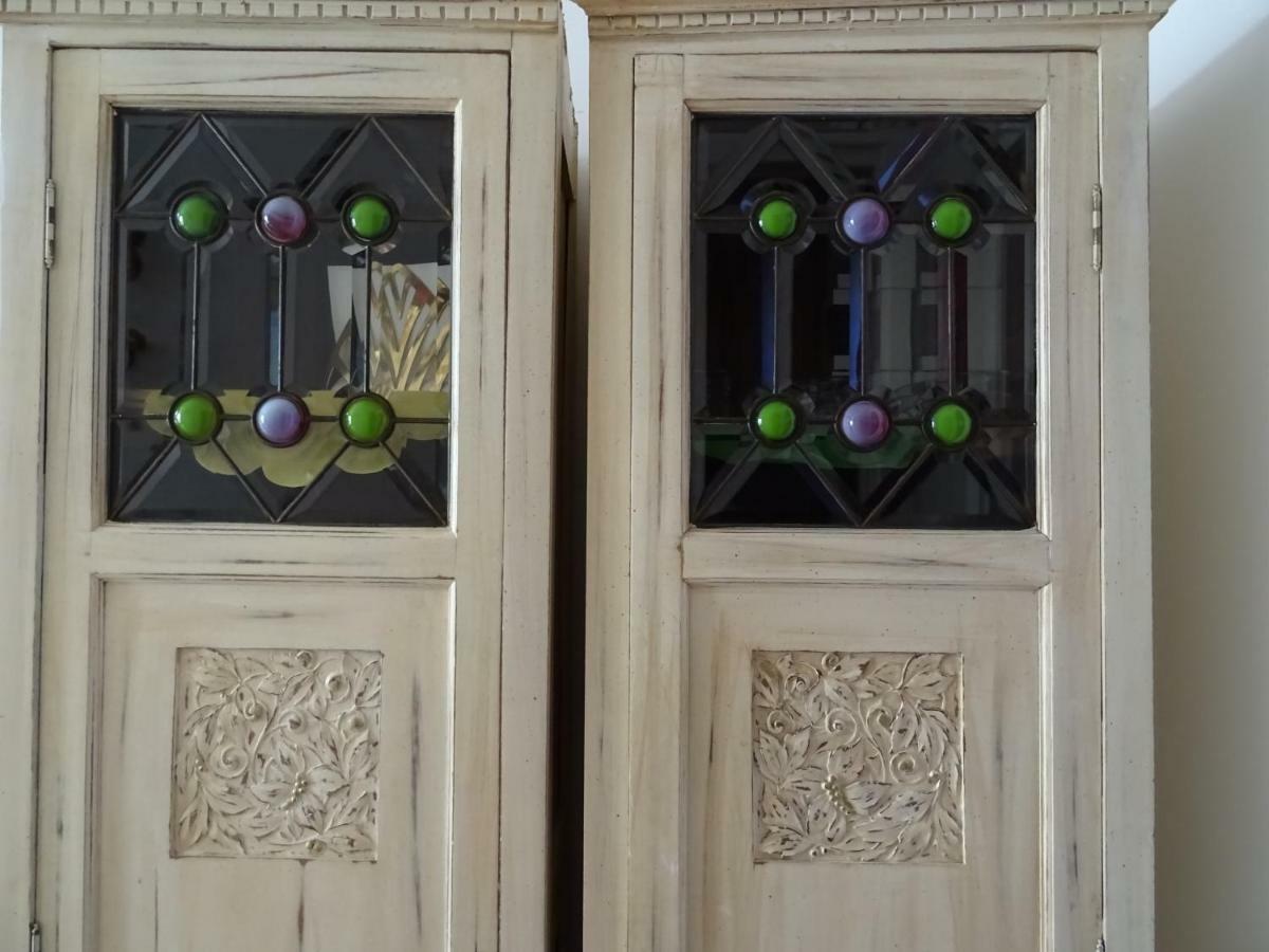 Holiday home Merlo 2 Mare & Free Park *