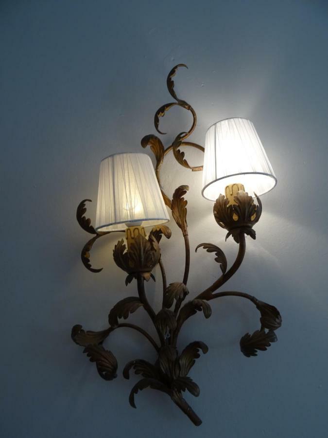 Merlo 2 Mare & Free Park Holiday home Viareggio