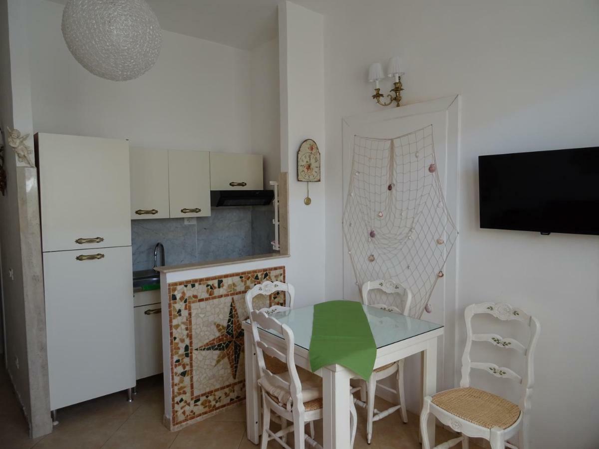 Holiday home Merlo 2 Mare & Free Park Viareggio